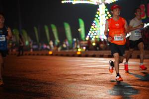 BIB: 041, 22256
                            <button type="button" onclick="openModal(16204030)" class="btn btn-primary btn-sm float-right btn-popup" data-toggle="modal" data-target=".modal-high-quality">
                        <i class="fas fa-shopping-cart"></i> Add to Cart
                    </button>
                                            <button type="button" onclick="isThisMe(16204030, true)" class="btn btn-success btn-sm float-right btn-popup btn-isme hidden" data-toggle="tooltip" data-placement="bottom" title="นี่คือรูปของคุณใช่ไหม คลิกที่นี่เพื่อเอาเข้าอัลบั้ม">
                        <i class="fas fa-plus"></i> Add to album
                    </button>
                    <button type="button" onclick="isThisMe(16204030, false)" class="btn btn-warning btn-sm float-right btn-popup btn-isnotme hidden">
                        <i class="fas fa-ban"></i> Remove from album
                    </button>